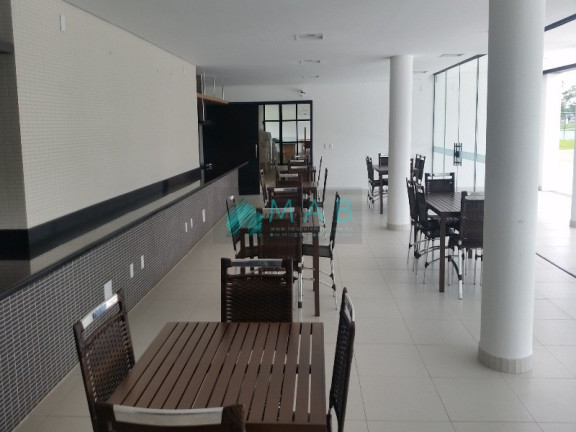 Imagem Terreno à Venda, 269 m² em Ingleses - Florianópolis
