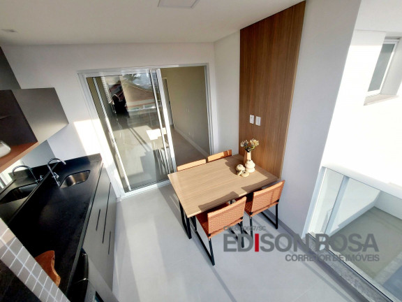 Imagem Apartamento com 3 Quartos à Venda, 135 m² em Nossa Senhora Do Rosário - São José Imagem Apartamento com 3 Quartos à Venda, 135 m² em Nossa Senhora Do Rosário - São José