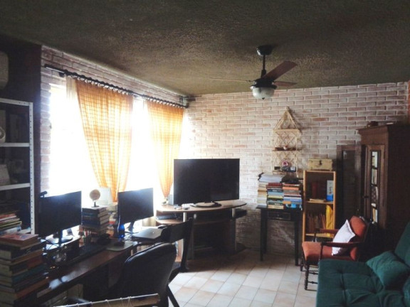 Imagem Imóvel com 2 Quartos à Venda, 60 m² em São Dimas - Piracicaba Imagem Imóvel com 2 Quartos à Venda, 60 m² em São Dimas - Piracicaba