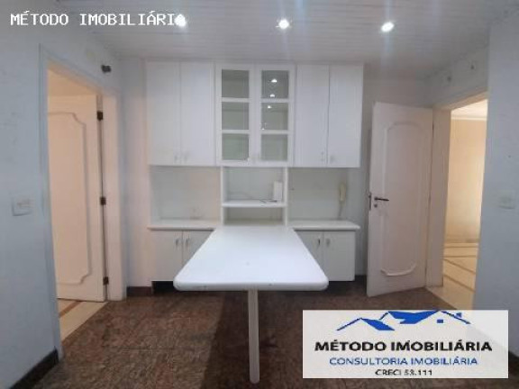 Imagem Imóvel com 4 Quartos à Venda, 350 m² em Vila Nova Conceição - São Paulo Imagem Imóvel com 4 Quartos à Venda, 350 m² em Vila Nova Conceição - São Paulo