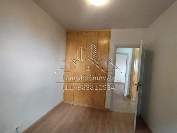 Imagem Imóvel com 3 Quartos à Venda, 84 m² em Alphaville - Barueri Imagem Imóvel com 3 Quartos à Venda, 84 m² em Alphaville - Barueri