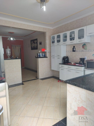 Imagem Casa com 3 Quartos à Venda, 125 m² em Parque Orestes ôngaro - Hortolândia Imagem Casa com 3 Quartos à Venda, 125 m² em Parque Orestes ôngaro - Hortolândia