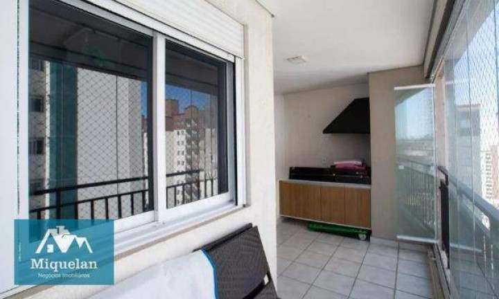 Imagem Apartamento com 3 Quartos à Venda, 75 m² em Picanco - Guarulhos Imagem Apartamento com 3 Quartos à Venda, 75 m² em Picanco - Guarulhos
