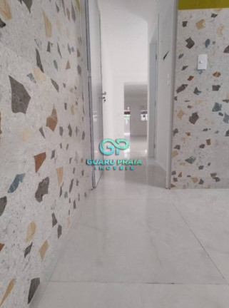 Imagem Sobrado com 3 Quartos à Venda, 100 m² em Jardim Helena Maria - Guarujá Imagem Sobrado com 3 Quartos à Venda, 100 m² em Jardim Helena Maria - Guarujá