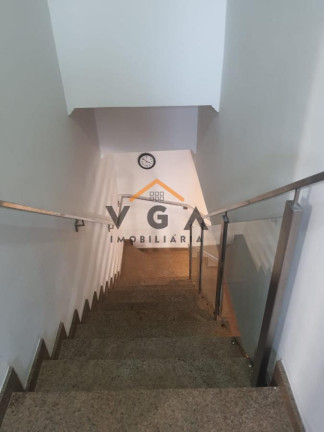 Imagem Casa com 3 Quartos à Venda, 114 m² em Penha De França - São Paulo