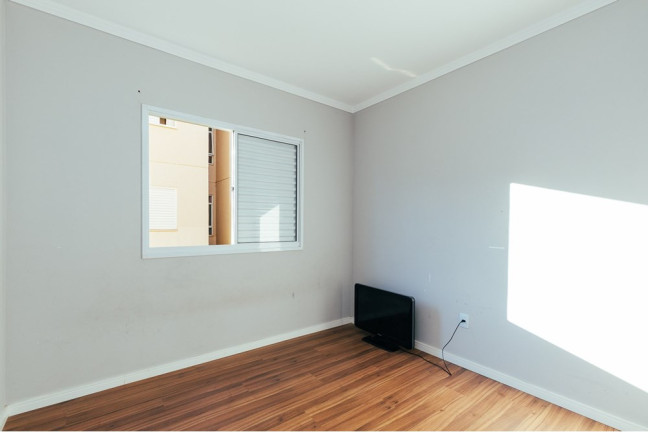 Imagem Apartamento com 2 Quartos à Venda, 45 m² em Jardim Das Minas - Itupeva Imagem Apartamento com 2 Quartos à Venda, 45 m² em Jardim Das Minas - Itupeva