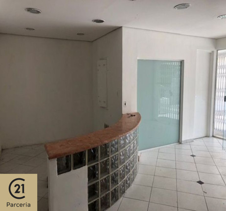 Imagem Imóvel à Venda, 544 m² em Campo Belo - São Paulo Imagem Imóvel à Venda, 544 m² em Campo Belo - São Paulo
