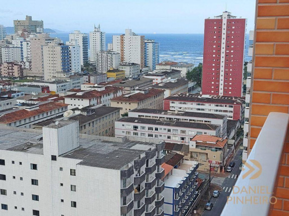 Imagem Apartamento com 2 Quartos à Venda, 59 m² em Ocian - Praia Grande Imagem Apartamento com 2 Quartos à Venda, 59 m² em Ocian - Praia Grande