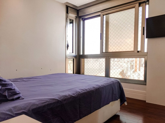Imagem Apartamento com 4 Quartos à Venda, 213 m² em Centro - Balneário Camboriú Imagem Apartamento com 4 Quartos à Venda, 213 m² em Centro - Balneário Camboriú