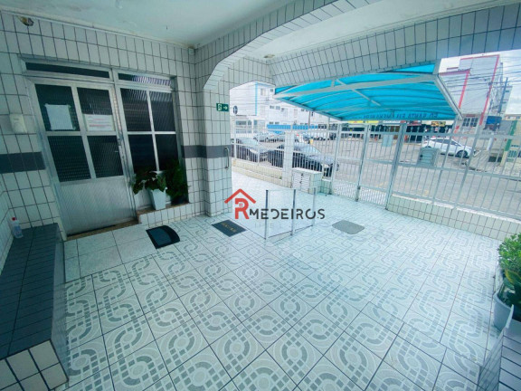 Imagem Kitnet com 1 Quarto à Venda, 20 m² em Ocian - Praia Grande Imagem Kitnet com 1 Quarto à Venda, 20 m² em Ocian - Praia Grande