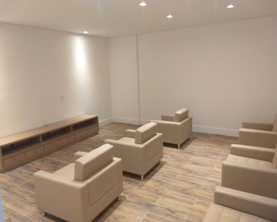 Imagem Apartamento com 3 Quartos à Venda, 88 m² em Tatuapé - São Paulo Imagem Apartamento com 3 Quartos à Venda, 88 m² em Tatuapé - São Paulo