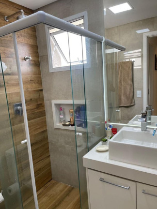 Imagem Apartamento com 2 Quartos à Venda, 68 m² em Vila Formosa - São Paulo Imagem Apartamento com 2 Quartos à Venda, 68 m² em Vila Formosa - São Paulo