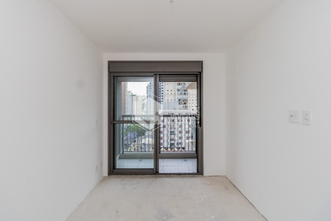Imagem Apartamento com 1 Quarto à Venda, 51 m² em Perdizes - São Paulo Imagem Apartamento com 1 Quarto à Venda, 51 m² em Perdizes - São Paulo