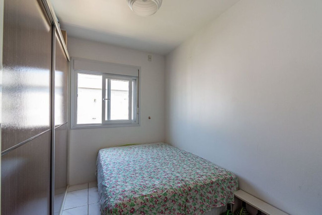 Imagem Apartamento com 3 Quartos à Venda, 64 m² em Igara - Canoas Imagem Apartamento com 3 Quartos à Venda, 64 m² em Igara - Canoas