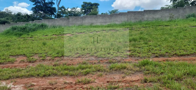 Imagem Terreno à Venda, 250 m² em Recanto Quarto Centenário - Jundiaí Imagem Terreno à Venda, 250 m² em Recanto Quarto Centenário - Jundiaí