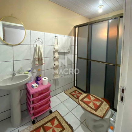 Imagem Casa com 2 Quartos à Venda, 66 m² em Amizade - Jaraguá Do Sul Imagem Casa com 2 Quartos à Venda, 66 m² em Amizade - Jaraguá Do Sul