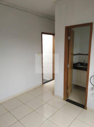 Imagem Casa com 2 Quartos à Venda, 86 m² em Conjunto Vera Cruz - Goiânia Imagem Casa com 2 Quartos à Venda, 86 m² em Conjunto Vera Cruz - Goiânia