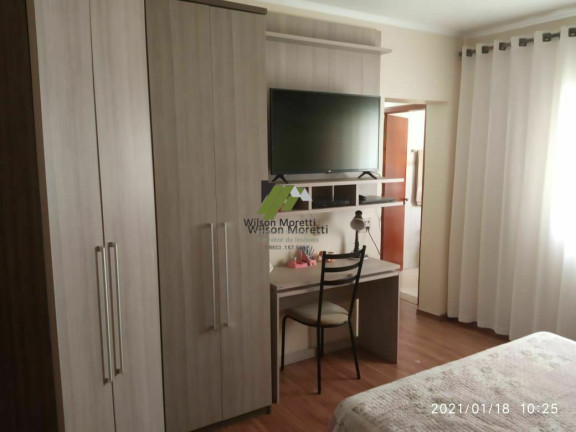 Imagem Casa com 3 Quartos à Venda, 202 m²