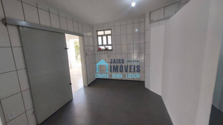 Imagem Casa com 4 Quartos à Venda, 450 m² em Centro - Balneário Pinhal Imagem Casa com 4 Quartos à Venda, 450 m² em Centro - Balneário Pinhal