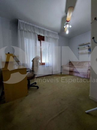 Imagem Apartamento com 3 Quartos à Venda, 94 m² em Mont Serrat - Porto Alegre Imagem Apartamento com 3 Quartos à Venda, 94 m² em Mont Serrat - Porto Alegre