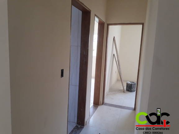 Imagem Apartamento com 2 Quartos à Venda, 65 m² em Jardim Quisisana - Poços De Caldas