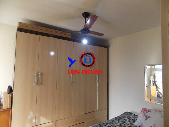 Imagem Apartamento com 2 Quartos à Venda, 58 m² em Rio Comprido - Rio De Janeiro Imagem Apartamento com 2 Quartos à Venda, 58 m² em Rio Comprido - Rio De Janeiro