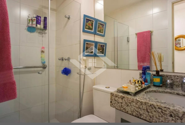 Imagem Apartamento com 2 Quartos à Venda, 80 m² em Barra Da Tijuca - Rio De Janeiro Imagem Apartamento com 2 Quartos à Venda, 80 m² em Barra Da Tijuca - Rio De Janeiro