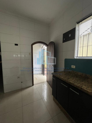 Imagem Casa com 2 Quartos à Venda, 83 m² em Guilhermina - Praia Grande Imagem Casa com 2 Quartos à Venda, 83 m² em Guilhermina - Praia Grande