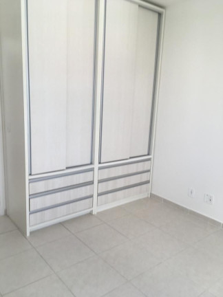 Imagem Apartamento com 2 Quartos para Alugar, 83 m² em Jardim Aquarius - São José Dos Campos