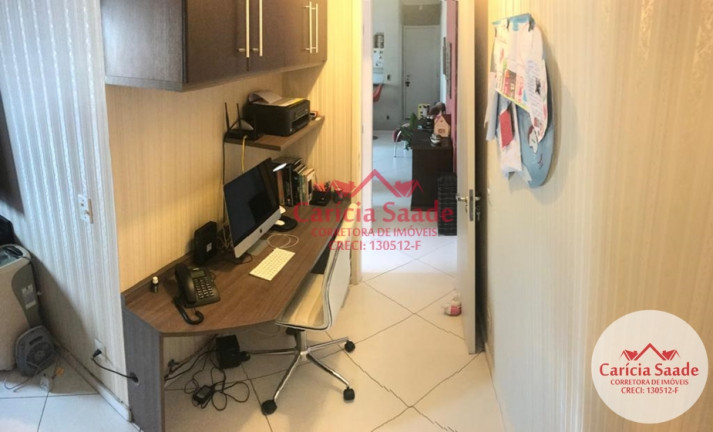 Imagem Apartamento com 2 Quartos à Venda, 64 m² em Aclimação - São Paulo Imagem Apartamento com 2 Quartos à Venda, 64 m² em Aclimação - São Paulo