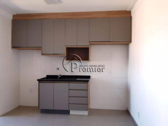 Imagem Apartamento com 3 Quartos à Venda, 92 m² em Jardim Pedroso - Indaiatuba Imagem Apartamento com 3 Quartos à Venda, 92 m² em Jardim Pedroso - Indaiatuba