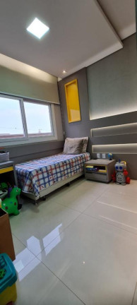 Imagem Casa com 3 Quartos à Venda, 438 m² em Ribeirão Do Lipa - Cuiabá Imagem Casa com 3 Quartos à Venda, 438 m² em Ribeirão Do Lipa - Cuiabá