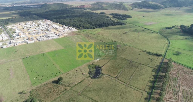 Imagem Terreno à Venda, 250 m² em Areias - Tijucas Imagem Terreno à Venda, 250 m² em Areias - Tijucas