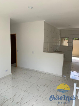 Imagem Imóvel com 1 Quarto à Venda, 41 m² em Cibratel 2 - Itanhaém Imagem Imóvel com 1 Quarto à Venda, 41 m² em Cibratel 2 - Itanhaém