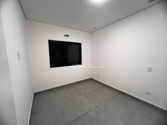 Imagem Casa com 3 Quartos à Venda, 150 m² em Residencial Solei - Piracicaba