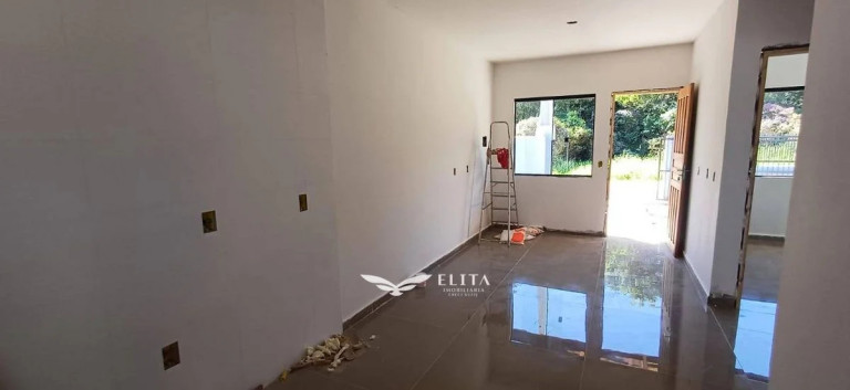 Imagem Casa com 2 Quartos à Venda, 50 m² em Quinta Dos Açorianos - Barra Velha Imagem Casa com 2 Quartos à Venda, 50 m² em Quinta Dos Açorianos - Barra Velha
