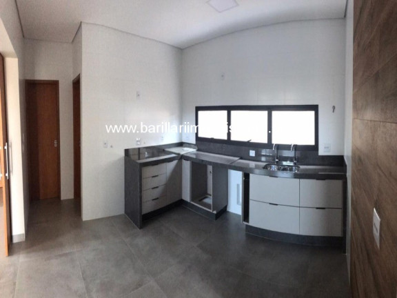 Imagem Casa com 3 Quartos à Venda, 280 m² em Alphaville - Ribeirão Preto Imagem Casa com 3 Quartos à Venda, 280 m² em Alphaville - Ribeirão Preto