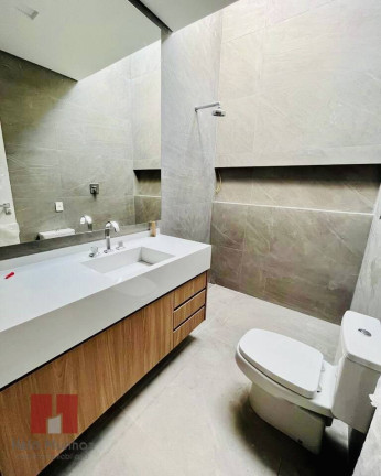 Imagem Casa com 4 Quartos à Venda, 560 m² em Alphaville Residencial Um - Barueri Imagem Casa com 4 Quartos à Venda, 560 m² em Alphaville Residencial Um - Barueri