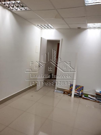 Imagem Imóvel com 2 Quartos para Alugar, 100 m² em Tamboré - Barueri