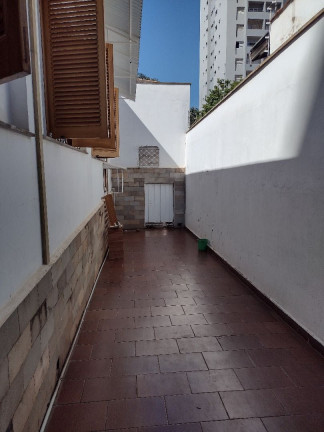 Imagem Casa com 3 Quartos à Venda, 232 m² em Centro - Piracicaba