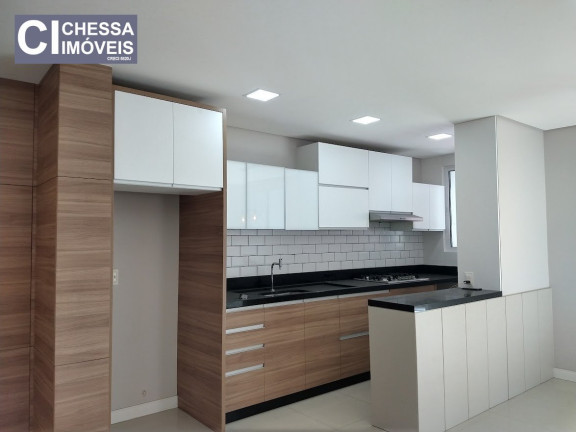 Imagem Apartamento com 2 Quartos à Venda, 89 m² em São João - Itajaí Imagem Apartamento com 2 Quartos à Venda, 89 m² em São João - Itajaí
