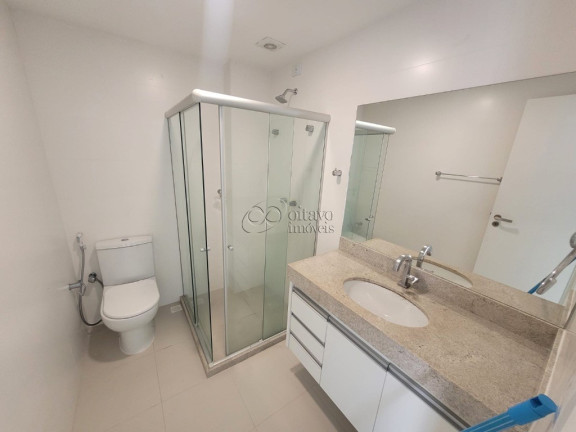 Imagem Apartamento com 3 Quartos para Alugar, 145 m² em Praia Do Pecado - Macaé Imagem Apartamento com 3 Quartos para Alugar, 145 m² em Praia Do Pecado - Macaé