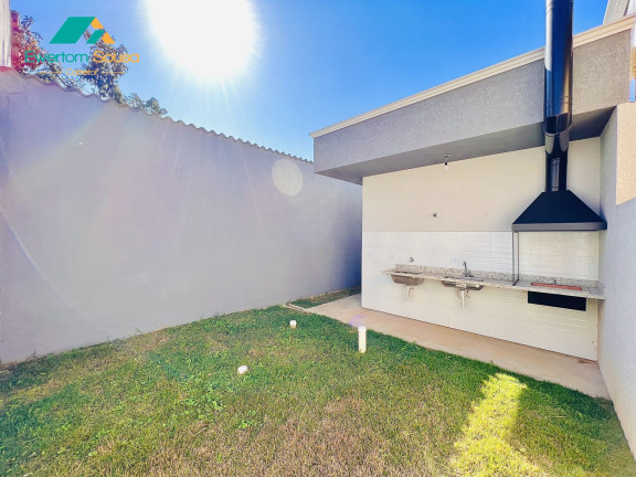 Imagem Casa com 3 Quartos à Venda, 70 m² em Terra Preta (terra Preta) - Mairiporã Imagem Casa com 3 Quartos à Venda, 70 m² em Terra Preta (terra Preta) - Mairiporã