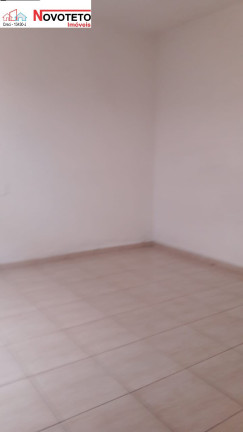 Imagem Casa com 2 Quartos à Venda, 140 m² em Vila Bela - São Paulo Imagem Casa com 2 Quartos à Venda, 140 m² em Vila Bela - São Paulo