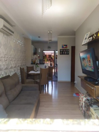 Imagem Casa de Condomínio com 2 Quartos à Venda, 131 m² em Jardim Piazza Di Roma Ii - Sorocaba Imagem Casa de Condomínio com 2 Quartos à Venda, 131 m² em Jardim Piazza Di Roma Ii - Sorocaba