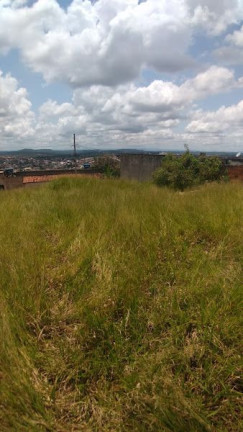 Imagem Terreno à Venda, 513 m² em Veneza - Ribeirão Das Neves