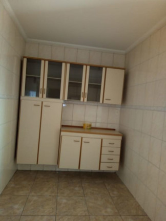 Imagem Apartamento com 3 Quartos à Venda, 117 m² em Centro - São Caetano Do Sul Imagem Apartamento com 3 Quartos à Venda, 117 m² em Centro - São Caetano Do Sul