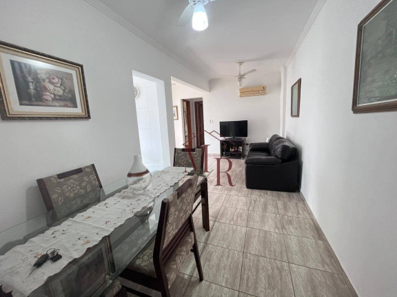 Imagem Apartamento com 2 Quartos à Venda, 108 m² em Aviação - Praia Grande Imagem Apartamento com 2 Quartos à Venda, 108 m² em Aviação - Praia Grande