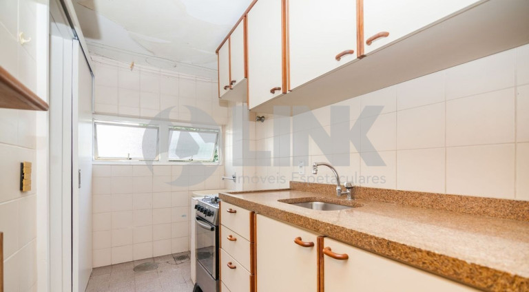 Imagem Apartamento com 1 Quarto à Venda, 36 m² em Higienópolis - Porto Alegre Imagem Apartamento com 1 Quarto à Venda, 36 m² em Higienópolis - Porto Alegre