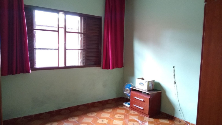 Imagem Casa com 3 Quartos à Venda, 250 m² em Jardim Itapark - Mauá Imagem Casa com 3 Quartos à Venda, 250 m² em Jardim Itapark - Mauá